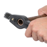 345SC-4-IN-1 BRUSH