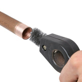 345SC-4-IN-1 BRUSH