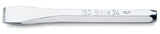 34 125-FLAT CHISELS 12MM