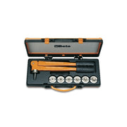 353N/C6-PLIERS 353N WITH FORMS 353NM