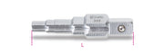 355-COMBINATION SPUD WRENCH FIVE STEPS