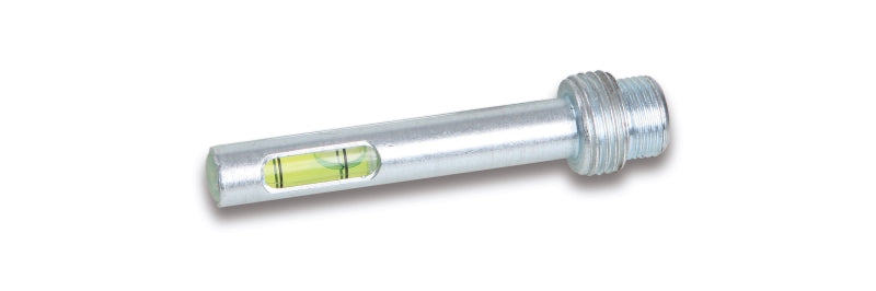 357F3-THREE-VIAL SPIRIT LEVEL