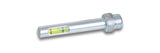 357F3-THREE-VIAL SPIRIT LEVEL