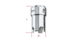 359-UNIVERSAL DRAIN WRENCH