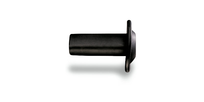 35PMR 200-SPARE HAND GUARDS