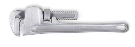 362 INOX 300-HEAVY-DUTY PIPE WRENCHES