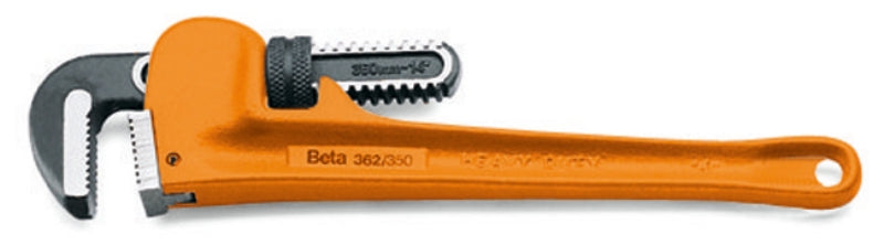 362 200-HEAVY DUTY PIPE WRENCHES