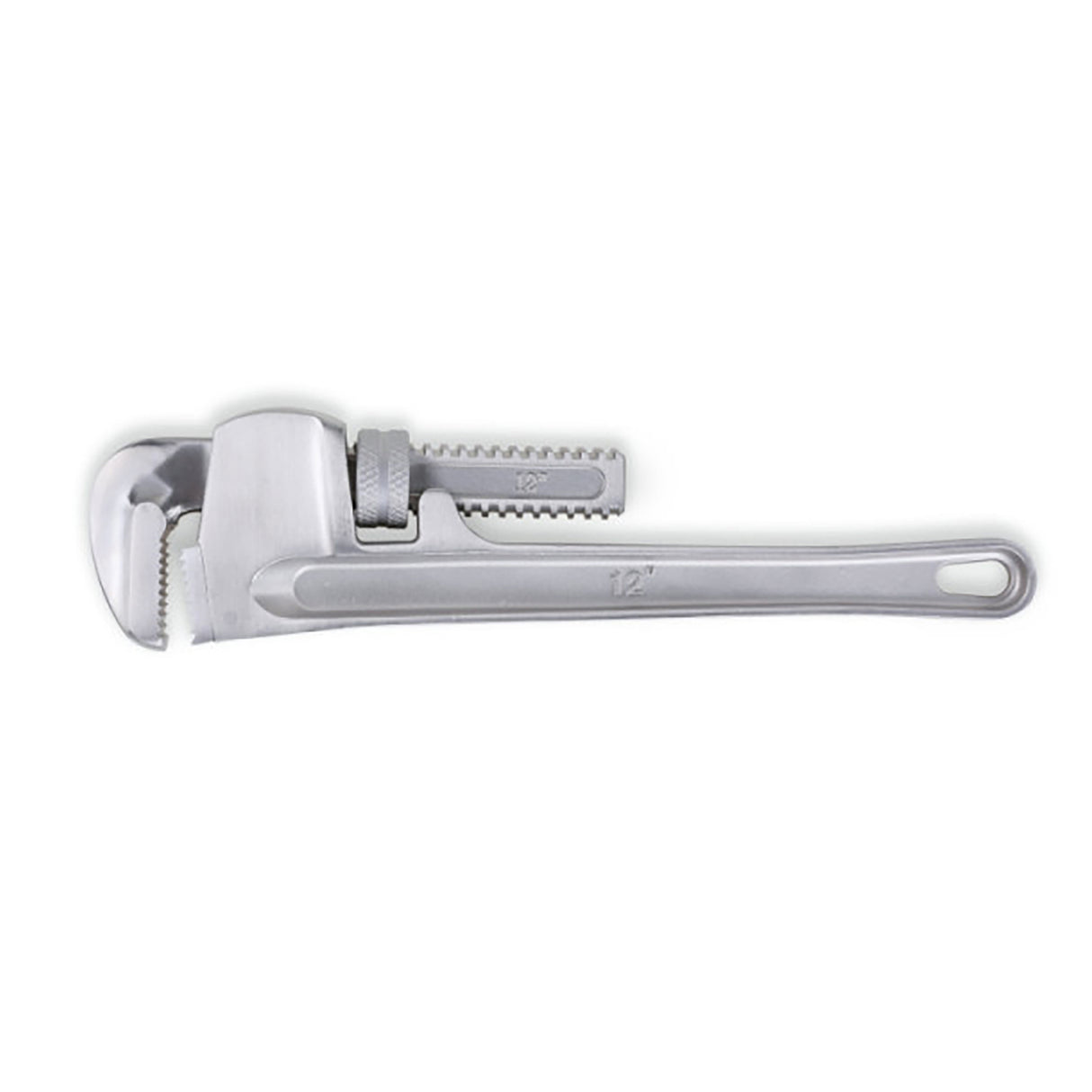 362 INOX 300-HEAVY-DUTY PIPE WRENCHES