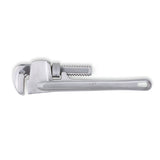 362 INOX 300-HEAVY-DUTY PIPE WRENCHES