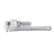 362 INOX 300-HEAVY-DUTY PIPE WRENCHES