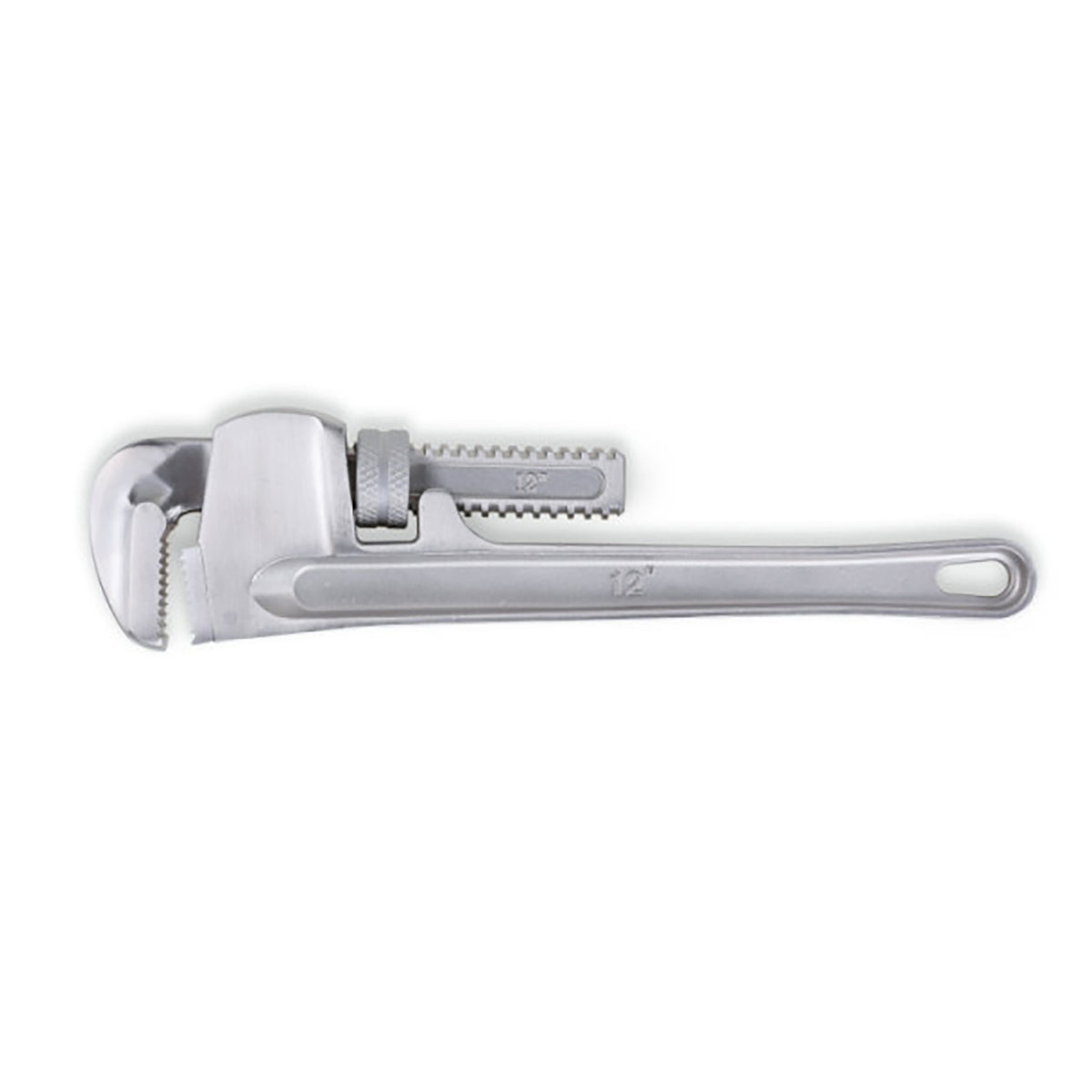 362 INOX 300-HEAVY-DUTY PIPE WRENCHES