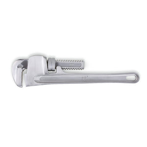 362 INOX 300-HEAVY-DUTY PIPE WRENCHES