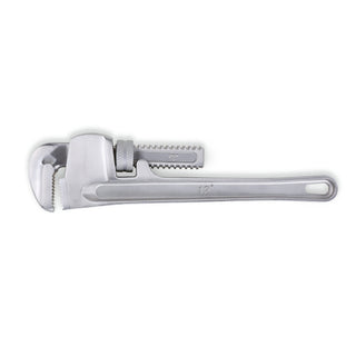 362 INOX 300-HEAVY-DUTY PIPE WRENCHES