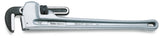 363 1200-HEAVY DUTY PIPE WRENCHES LIGHT