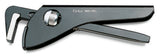 366 350-PIPE WRENCHES LIGHT PATTERN