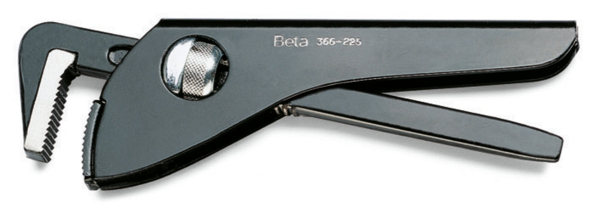 366 350-PIPE WRENCHES LIGHT PATTERN