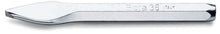 36 125-CAPE CHISELS 5MM