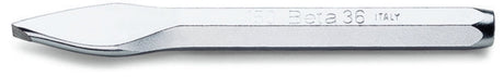 36 125-CAPE CHISELS 5MM