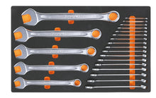 37 150-CAPE CHISELS RIBBED TYPE