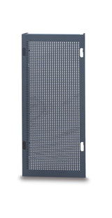 3700/PFL-PERFORATED SIDE PANEL FOR C37
