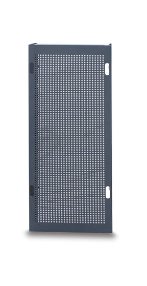 3700/PFL-PERFORATED SIDE PANEL FOR C37