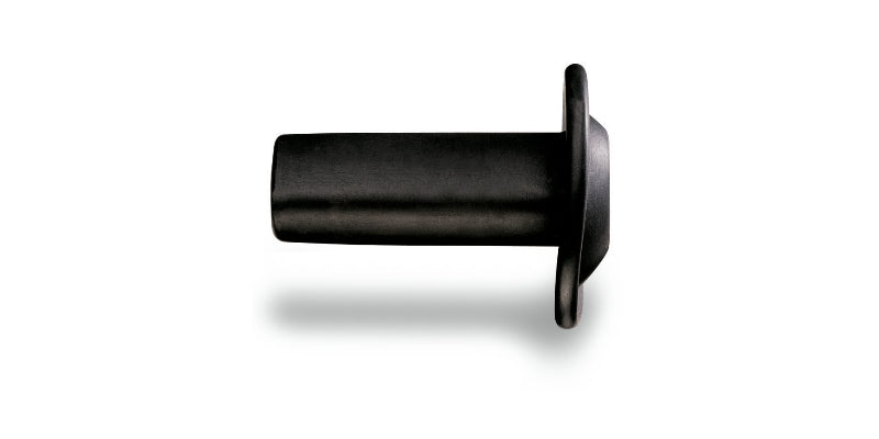 37PMR 200-SPARE HAND GUARD