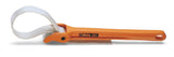 383/1-REVERSIBLE STRIP PIPE WRENCHES