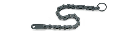 386A5/RC-SPARE CHAINS FOR ITEM 386A