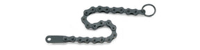 386A6/RC-SPARE CHAINS FOR ITEM 386A