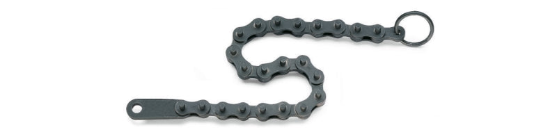 386A1/RC-SPARE CHAINS FOR ITEM 386A