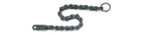 386A1/RC-SPARE CHAINS FOR ITEM 386A