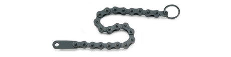386A1/RC-SPARE CHAINS FOR ITEM 386A