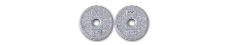 387R/1-SPARE FORMS FOR ITEM 387