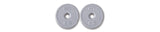 387R/1-SPARE FORMS FOR ITEM 387