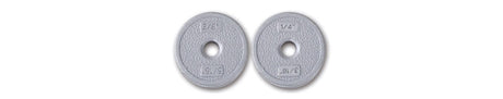 387R/1-SPARE FORMS FOR ITEM 387