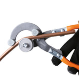 387-PIPE BENDER FOR COPPER