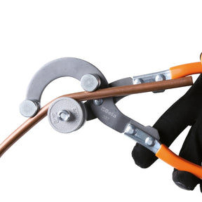 387-PIPE BENDER FOR COPPER