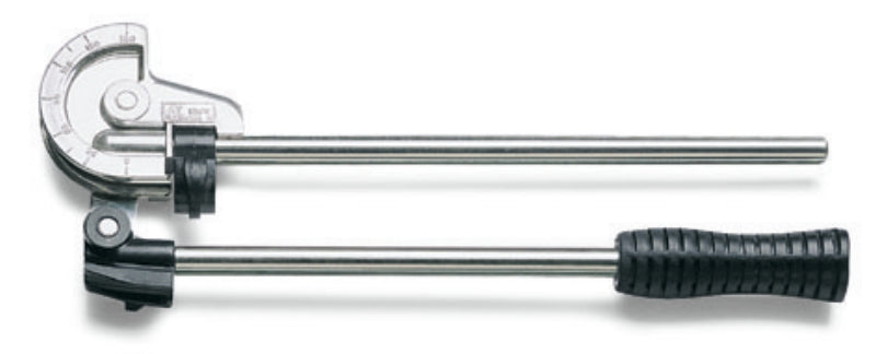 388 6-PIPE BENDERS