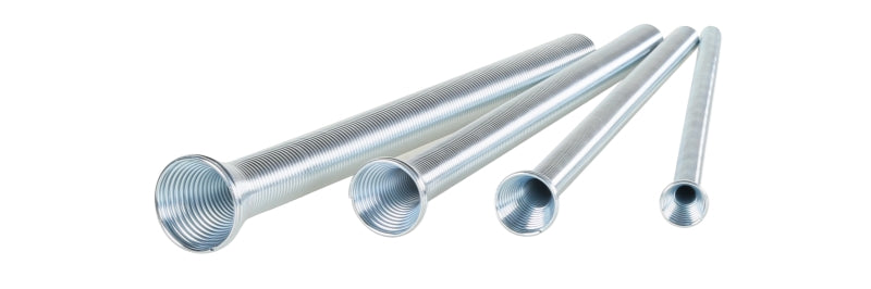 389/K4-KIT OF PIPE BENDING SPRINGS