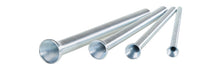 389/K4-KIT OF PIPE BENDING SPRINGS