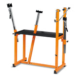 3912PP-PRO WORKSHOP WORKBENCH BICYCLE