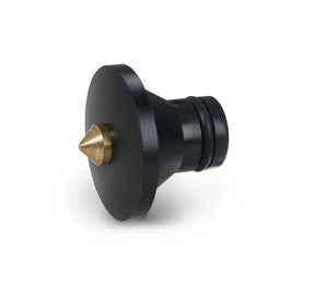 3912TP/C-UNIVERSAL ADAPTER SOCKET