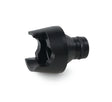 3912TP/FOX-ADAPTER SOCKETS FOX® FORKS
