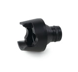 3912TP/FOX-ADAPTER SOCKETS FOX® FORKS