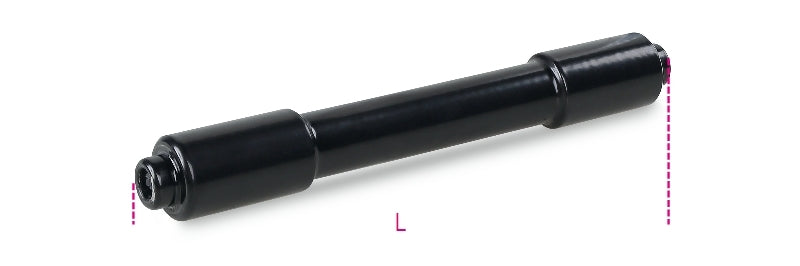 3912TP/QRE-​​ADAPTER PIN FOR FORKS