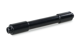 3912TP/QRE-​​ADAPTER PIN FOR FORKS