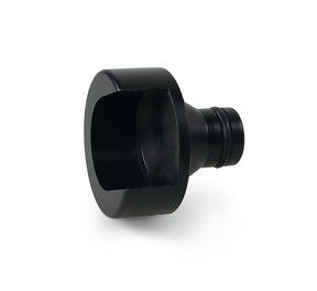 3912TP/ROAD-ADAPTER SOCKET ROAD FORKS