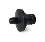 3912TP/RS-ADAPTER SOCKET ROCKSHOX® FORKS