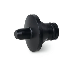 3912TP/RS-ADAPTER SOCKET ROCKSHOX® FORKS
