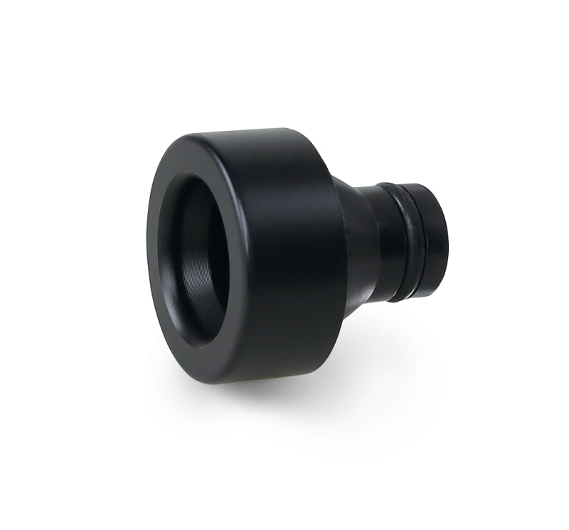 3912TP/ST-ADAPTER SOCKET SUNTOUR FORKS